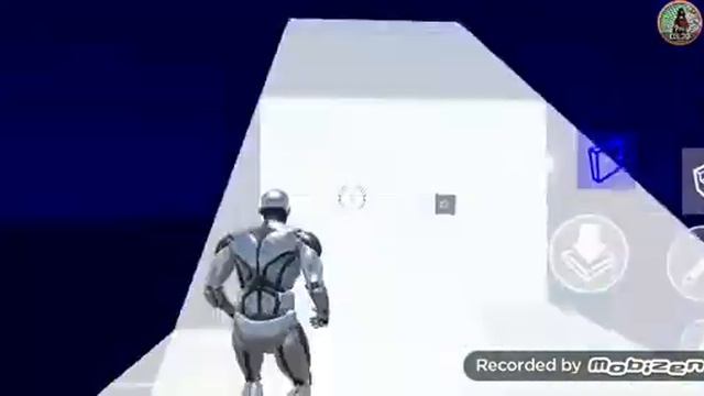 Обучалка по Just build lol и минусы смотреть онлайн