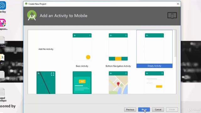 035 PHP Login file смотреть онлайн