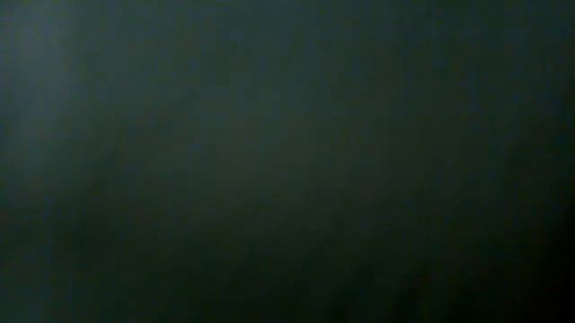 15 февраля 2018 г. смотреть онлайн