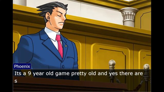 Objection.lol is Team Fortress 2 dying? смотреть онлайн