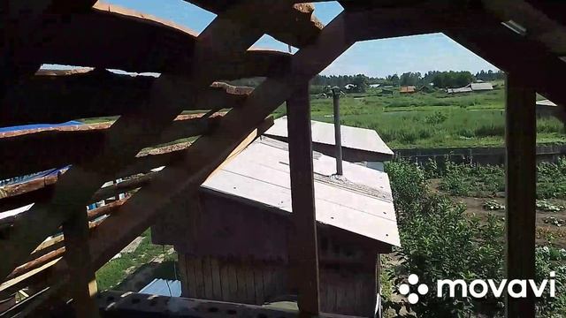  смотреть онлайн