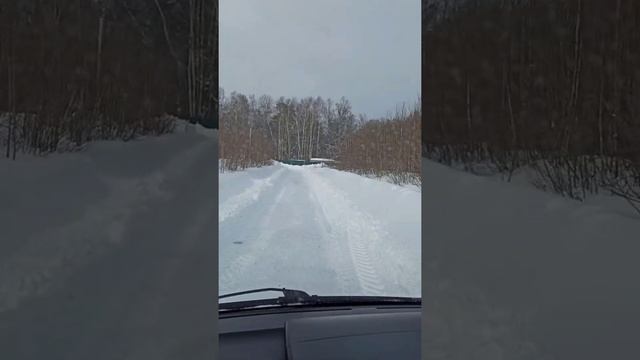 Благодарность за проделанную работу Администрации смотреть онлайн