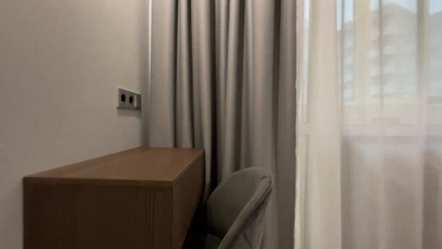 Penny Lane Realty | лот 15468 | Аренда квартиры по адресу: Санкт-Петербург, наб Свердловская д.58 смотреть онлайн
