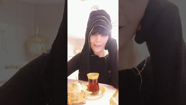 Погода портится перепады сильные голова болит то -27 .Вчера 7.го было -20 сегодня уже - 8. смотреть онлайн