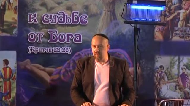 9.07.2011 "Испытание невинностью" Валентин Свионтэк смотреть онлайн