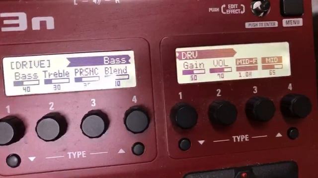 B3n パッチ紹介 смотреть онлайн