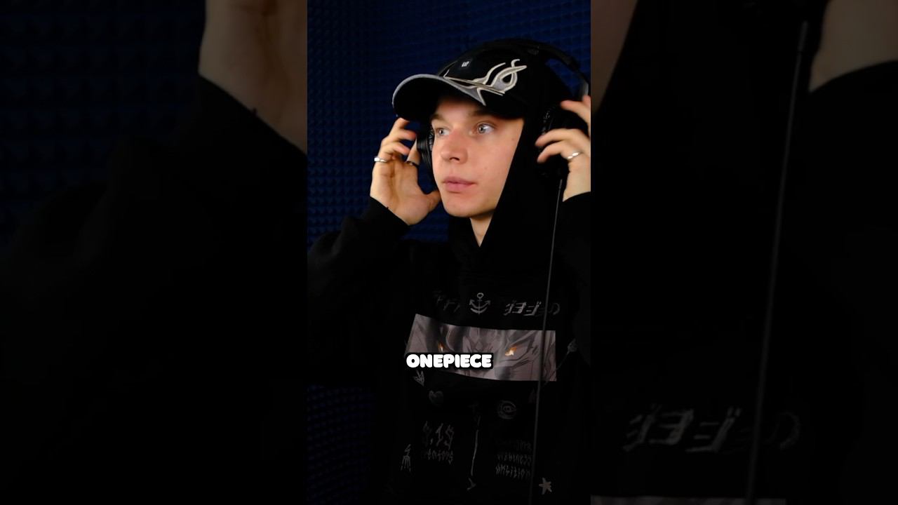 История Луффи о пиратах и приключениях смотреть онлайн