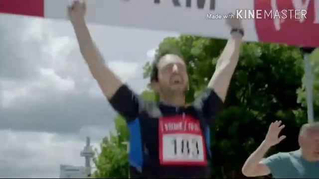 Слабительное vittel | RYTP смотреть онлайн