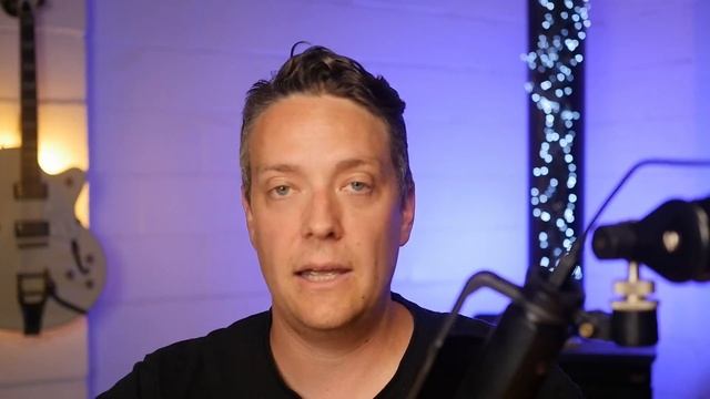 NEW M2 Macbook Air 2022 Release Date Confirmed? ? #mbam2 смотреть онлайн