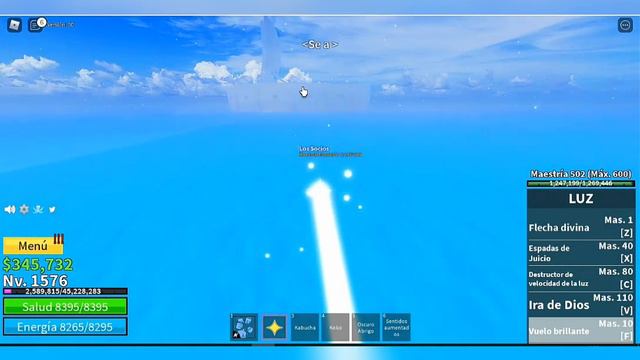 Para que sirven los bones (Blox fruit) смотреть онлайн