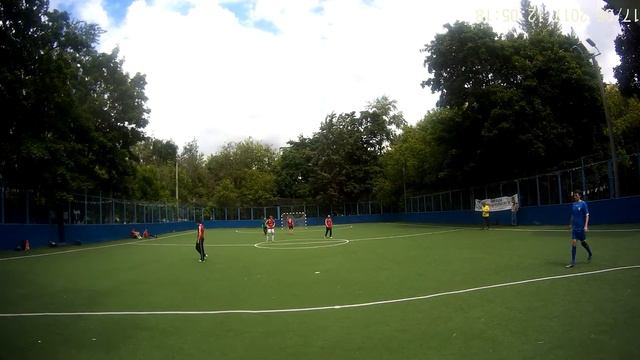 Селеста - Фанера 2 тайм смотреть онлайн