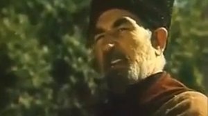 Вершины не спят mp4