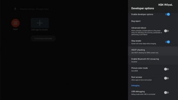 How To Install Android TV On Raspberry Pi 4 | Turn Any TV In to Android Smart TV With Raspberry Pi