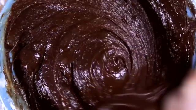 ИСТОРИЯ НУТЕЛЛЫ! смотреть онлайн