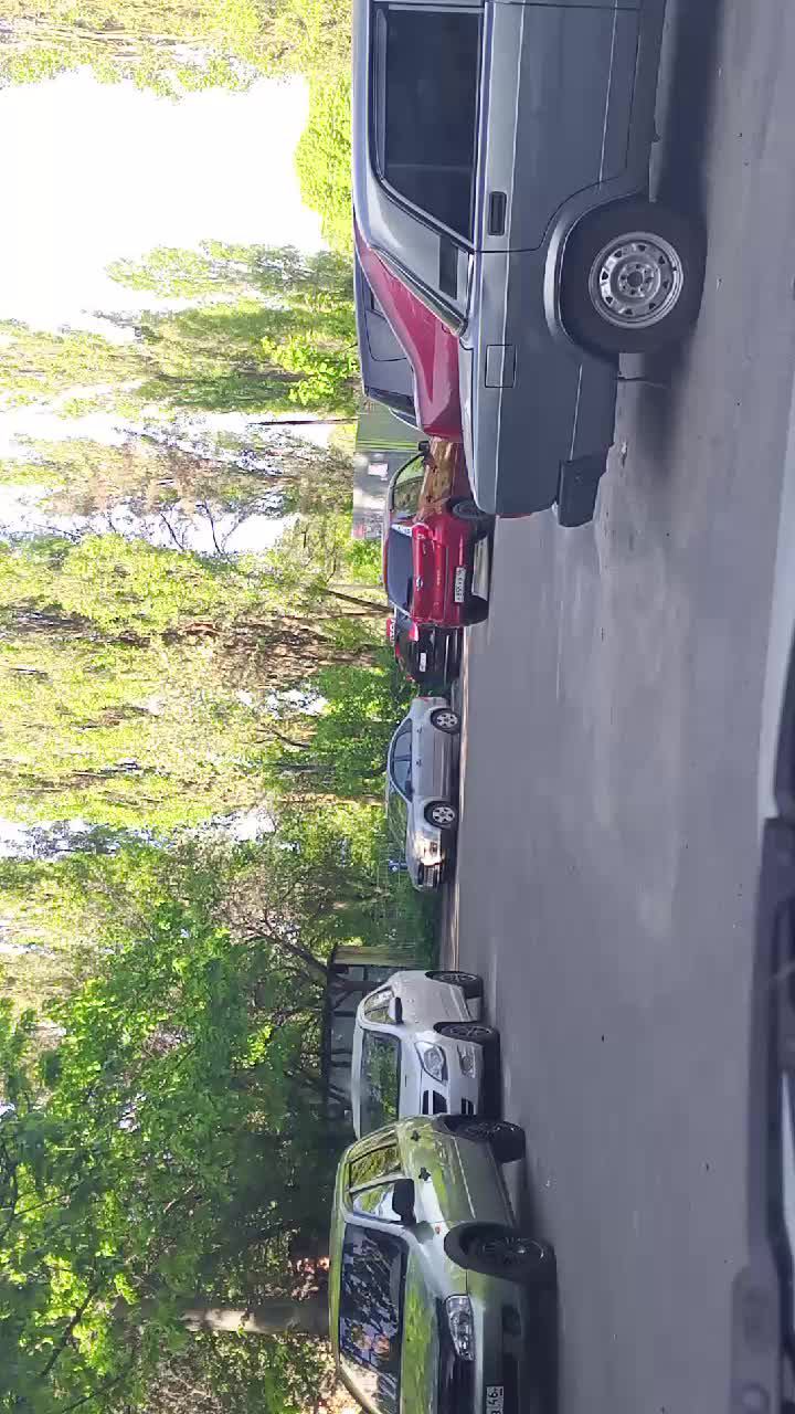 0505.1 смотреть онлайн