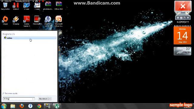 mafia 2 intel hd 3000 смотреть онлайн