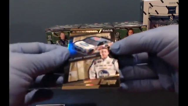 Sport Card Breakers Live Stream смотреть онлайн