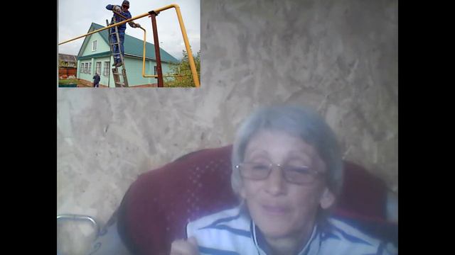 ЧЕМ БЛИЖЕ ГОЛОСОВАЛКА С ВОЗВЕДЕНИЕМ В ЦАРИ,ТЕМ ЩЕДРЕЕ ОБЕЩАНИЯ смотреть онлайн