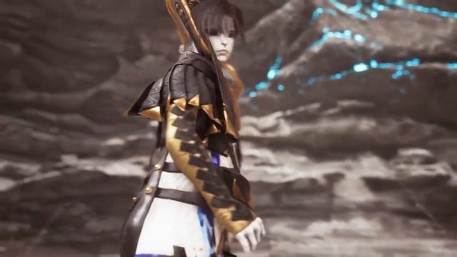 CRAZY HACK N SLASH | The Vanshee - Reveal / Gameplay Trailer - PC Steam 2021 смотреть онлайн