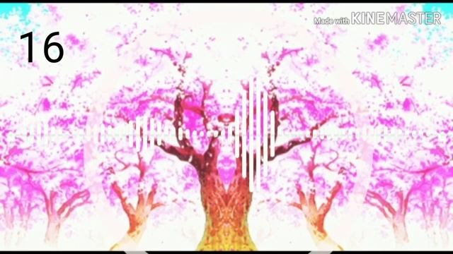 33 фона для интро/ Gacha life/ смотреть онлайн
