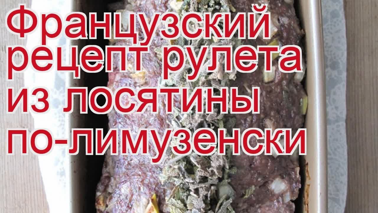 ДикоЕд - самая натуральная еда