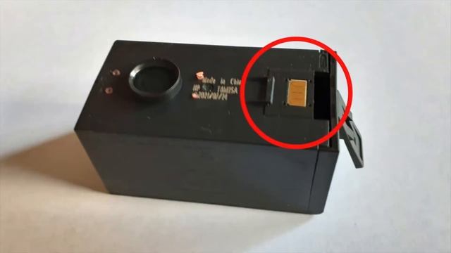 HP OfficeJet 4622 Printer - Ink Missing or Damaged Error смотреть онлайн