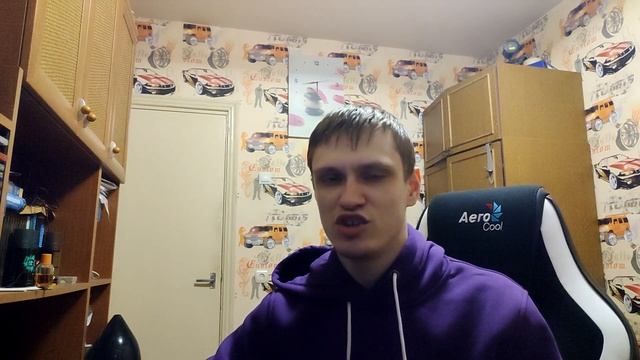 Пишем десктопное приложение на пяти языках / Что это значит? смотреть онлайн