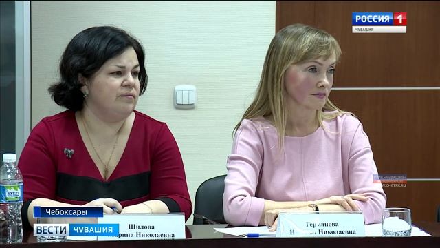 В Фонде социального страхования рассказали, на что могут рассчитывать граждане, имеющие инвалидност смотреть онлайн