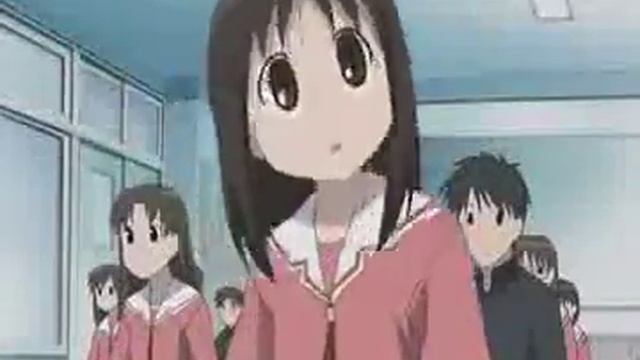 Нарезка из аниме смотреть онлайн