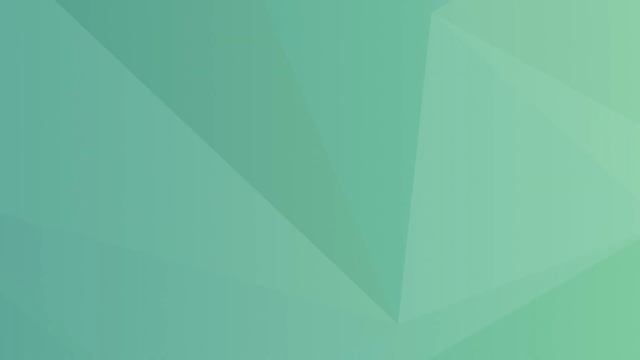 Why Canonical tags matter for SEO? смотреть онлайн