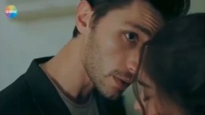 неджо и фатош дорога к счастью