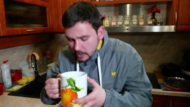 Никогда не сдавайся. прикол смотреть онлайн