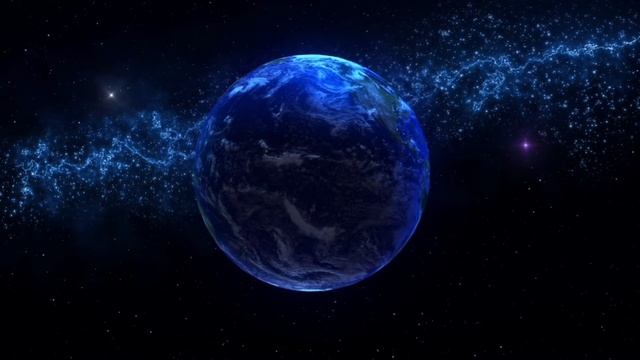 Как снять напряжение и усталость за несколько минут. Очень красивая, нежная музыка. Видио HD