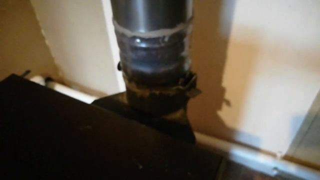 Сибирь Гефест 15 кВт рекомендую! смотреть онлайн