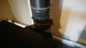 Сибирь Гефест 15 кВт рекомендую!