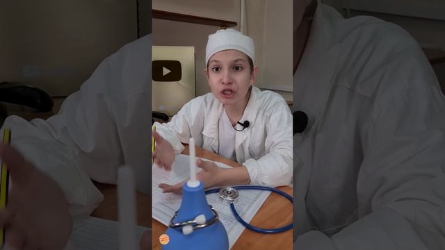 Чайный гриб