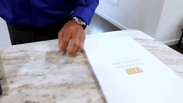 Robert Hoke | KW Real Estate | Asheville, NC смотреть онлайн
