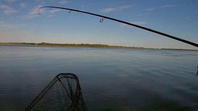 Жереховый rock-n-roll. Только рабочие блесна. смотреть онлайн