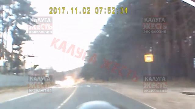 Резвань чуть не столкнулись лоб в лоб смотреть онлайн