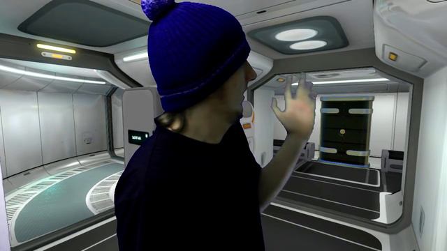 SUBNAUTICA | Дом, милый дом. ЭПИЗОД III смотреть онлайн