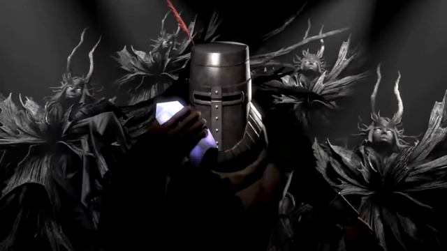 [ThePruld] Im into the abyss RUS смотреть онлайн