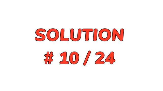 Apple: DNS not resolving on Mac OS X (24 Solutions!!) смотреть онлайн