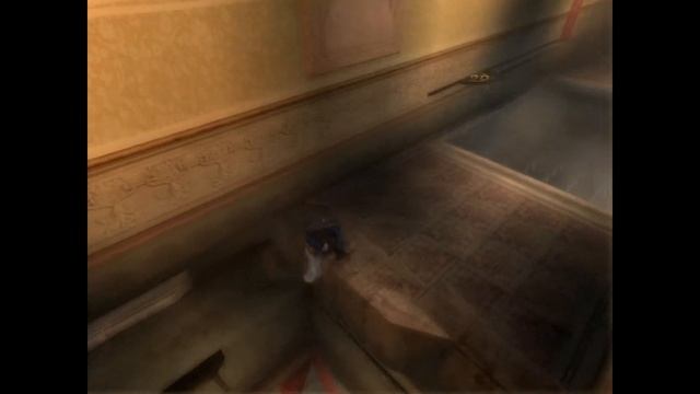 За варудо. Prince of Persia - The Sands of Time. |3| Прохождение. смотреть онлайн