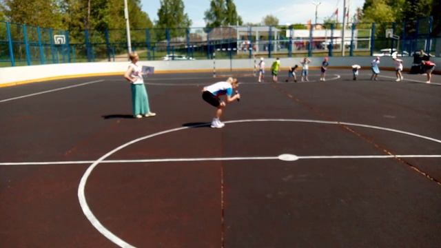 #433 Мастер-класс смотреть онлайн