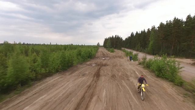Озеро Окуневое смотреть онлайн