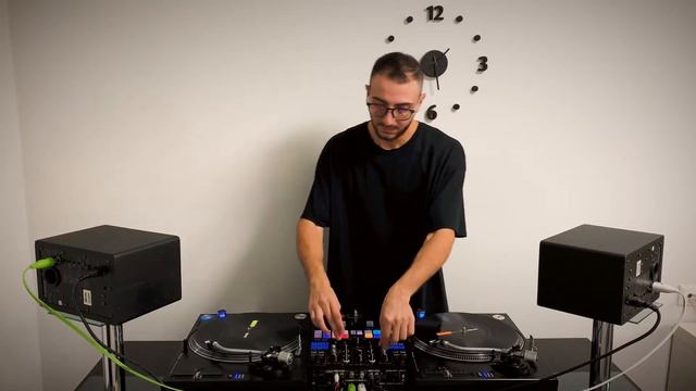 ROUTINE SHOW - by David Krec [vol. 06] смотреть онлайн