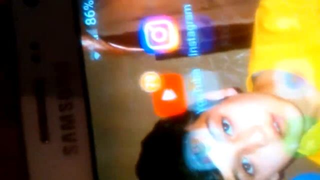 Что есть в моём телефоне Самсунге смотреть онлайн