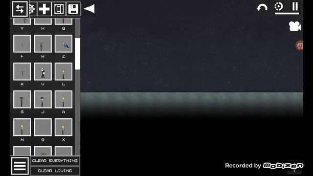 показывай моды персонажей постройки в Melon playground. смотреть онлайн
