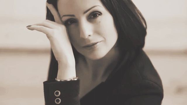 Ирина Резниченко «Там нет меня…» смотреть онлайн