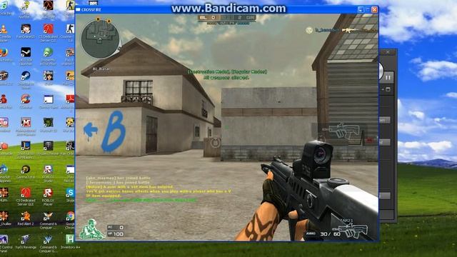 LOGGER GAMEPLAY (RoseOfGlory) смотреть онлайн